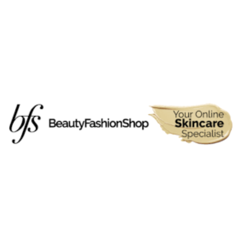 BeautyFashionShop kortingscodes