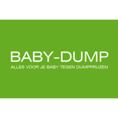 Baby-Dump actiecodes