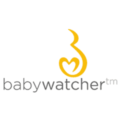 Babywatcher kortingscodes