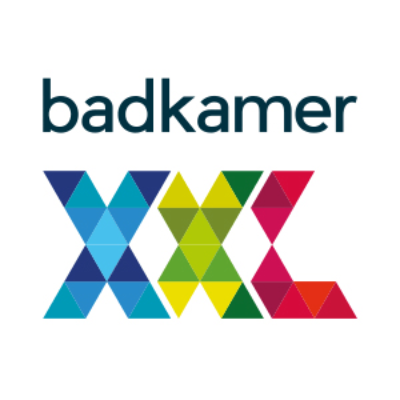 BadkamerXXL waardebonnen