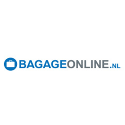 Bagageonline kortingscodes