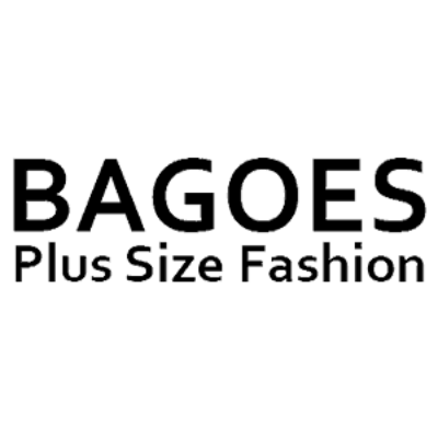 Bagoes kortingscodes