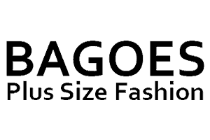 Bagoes logo