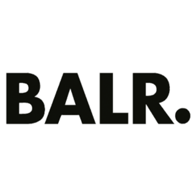 BALR. kortingscodes