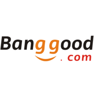 BangGood coupon codes