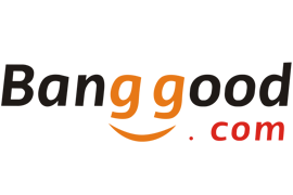 BangGood logo