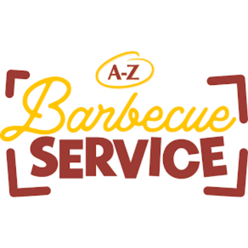 A-Z Barbecue Service