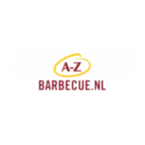A-Z Barbecue Service kortingscode