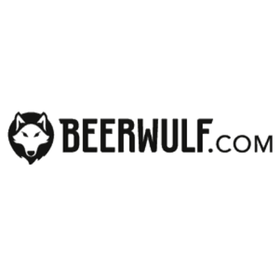 Beerwulf kortingscodes