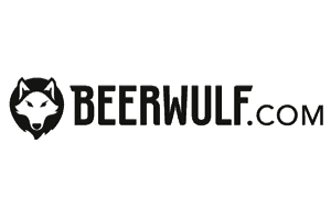Beerwulf logo