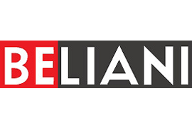 Beliani logo