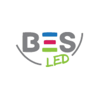 BES LED kortingscodes