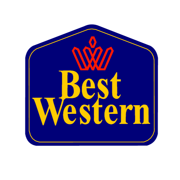 Best Western kortingscodes