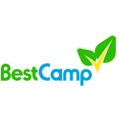 BestCamp kortingscodes