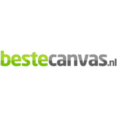 Factuur Pickering Pef Beste Canvas kortingscode: 15% korting in mei 2023 | TrustDeals.nl