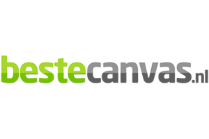 Beste Canvas logo