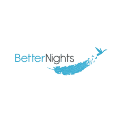 Better Nights kortingscodes