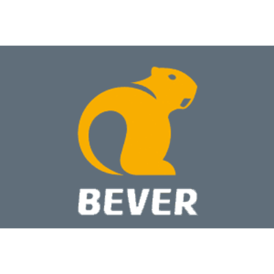 Bever