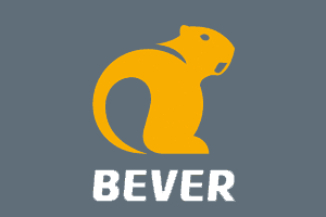 Bever kortingscode: 10% in november 2020 | TrustDeals.nl Bever kortingscode: 10% in november 2020 | TrustDeals.nl