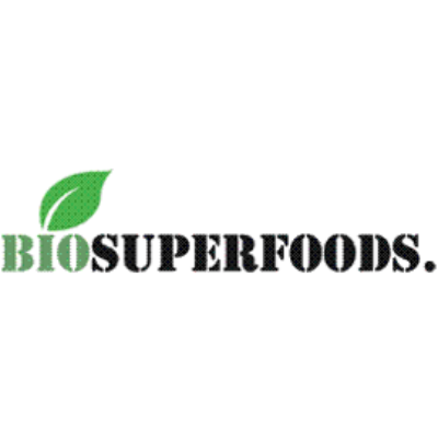 Biosuperfoods kortingscodes