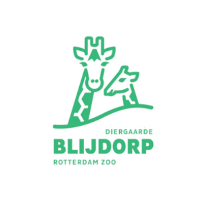 Blijdorp kortingscodes