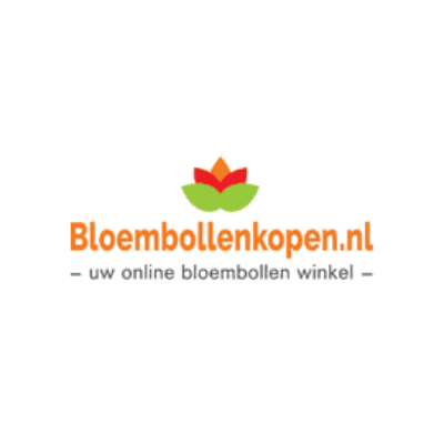 Bloembollenkopen.nl kortingscodes