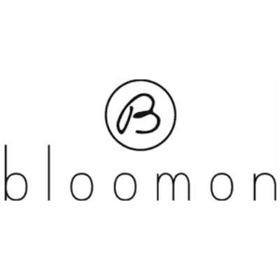 Bloomon kortingscode