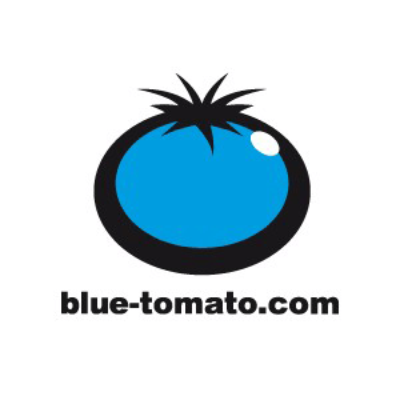 Barmhartig dichters comfortabel Blue Tomato kortingscode: 20% korting in mei 2023 | TrustDeals.nl