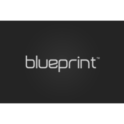 Blueprint Eyewear coupon codes