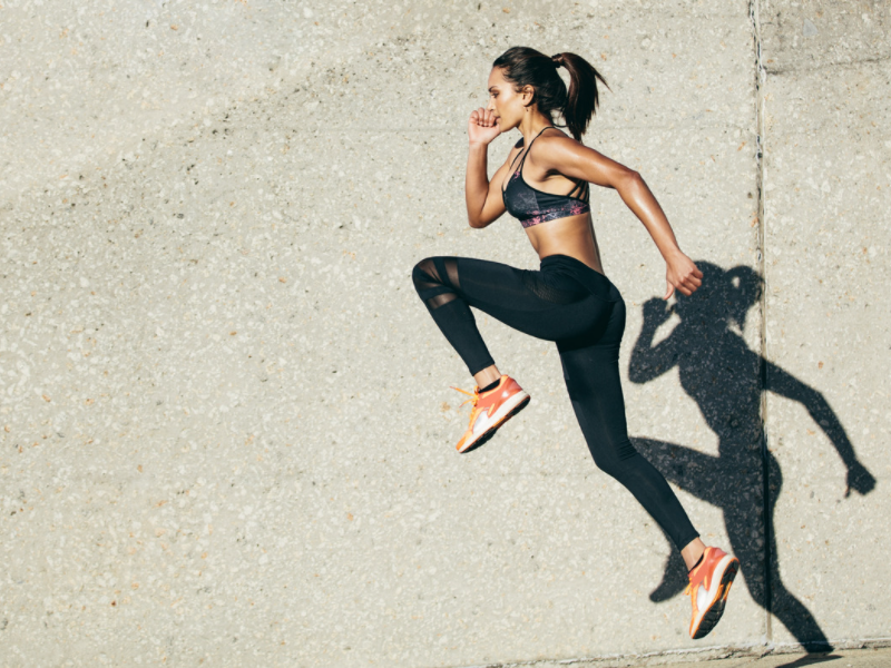 Body&Fit kortingscode