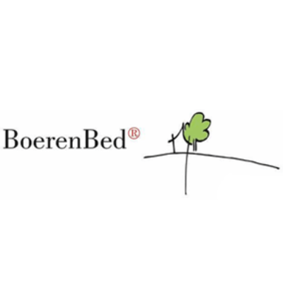 Boerenbed promotiecodes