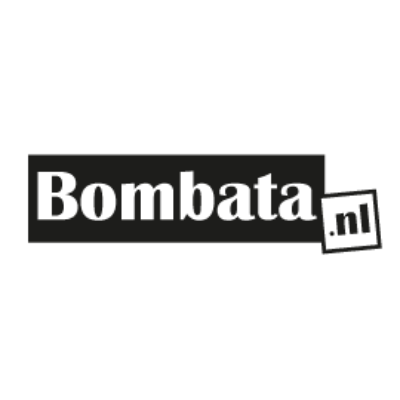 Bombata kortingscodes