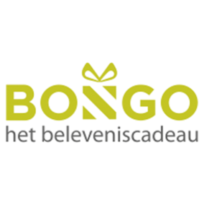 Bongo logo