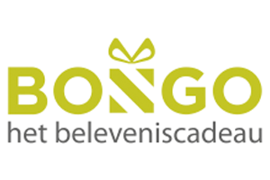 Bongo logo