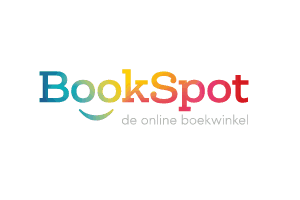 BookSpot logo