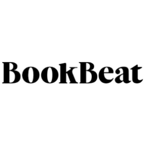 BookBeat kortingscodes