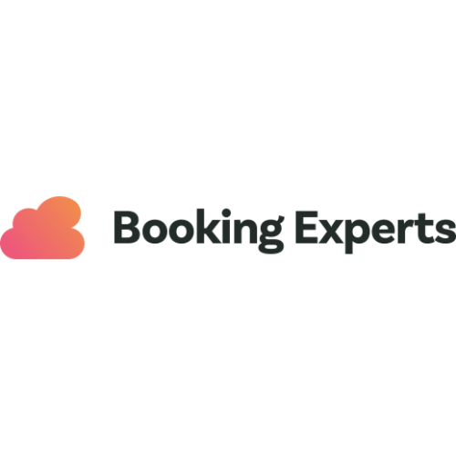 Booking Experts kortingscodes