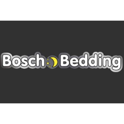 Boschbedding kortingscodes