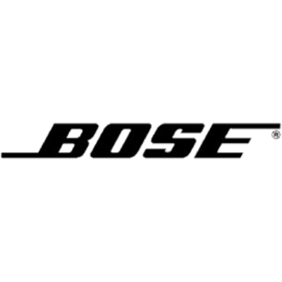 Bose kortingscodes