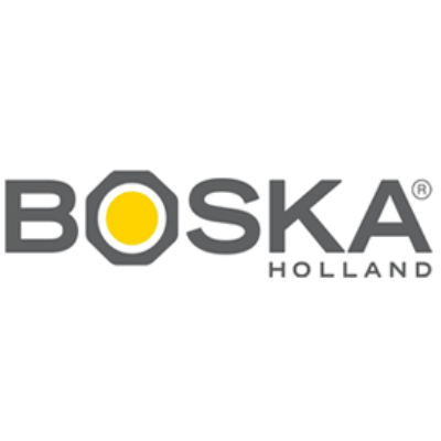 Boska Holland kortingscodes