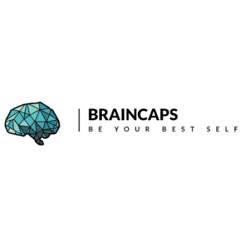 Braincaps kortingscodes