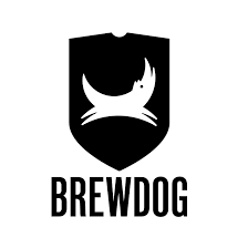 BrewDog kortingscodes