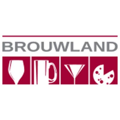 Brouwland kortingscodes