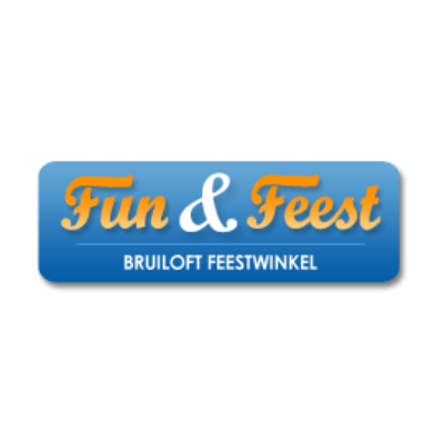 Bruiloft Feestwinkel kortingscodes