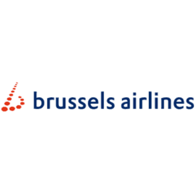 Brussels Airlines promocodes