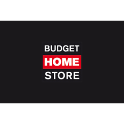 Budget Home Store kortingscodes