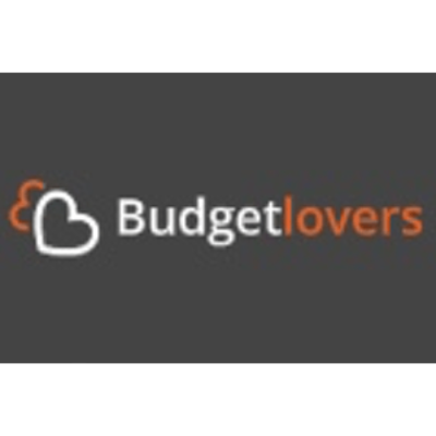 Budgetlovers kortingscodes