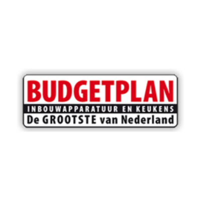 Budgetplan kortingscodes