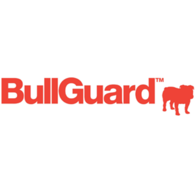 BullGuard kortingscodes