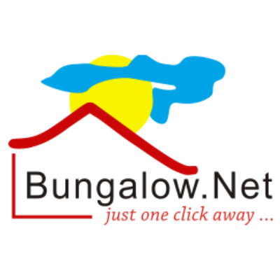 Bungalow.Net kortingscodes